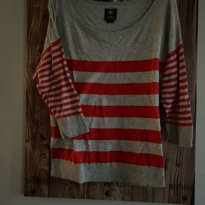 AEO Sweater
